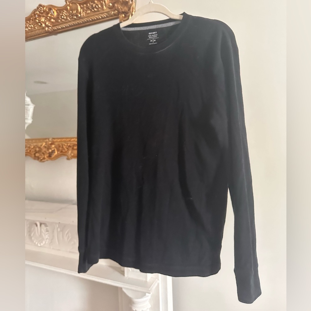 Old Navy Sweater